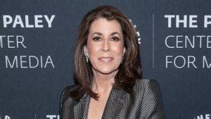 Tammy Bruce Bio, Age, Husband, Fox News, Show,。